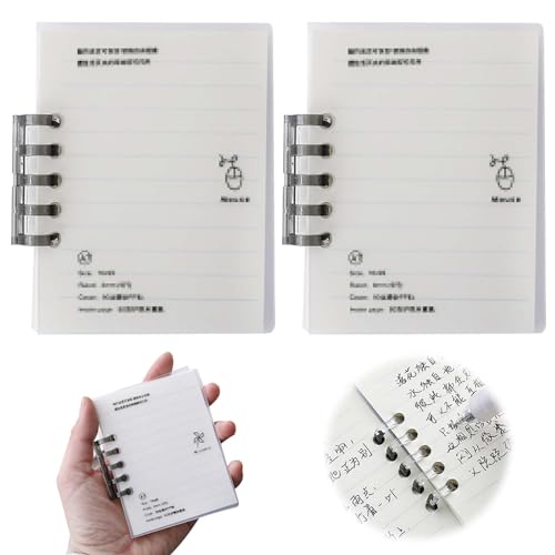 PAVIKE rWlX PJ[h 60×2 ~j vX`bNoC_[ ߂₷ |[^um[gpbh P꒠ dp [ wKp pi t@CMtgi^tbvj