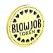 Seymour Butz Funny Gift for Husband or Boyfriend - Naughty Gift for Him - Valentines Day Token