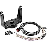 Garmin Second Mounting Station