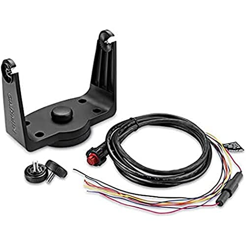 Garmin Mounting Station Second, 010-11968-00
