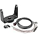 Garmin Second Mounting Station