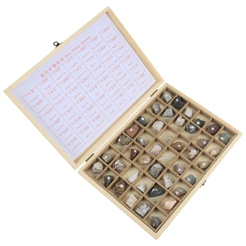 nލzؐfBXvCP[XwnȊwwKc[Zbg΍zRNVؔZbg