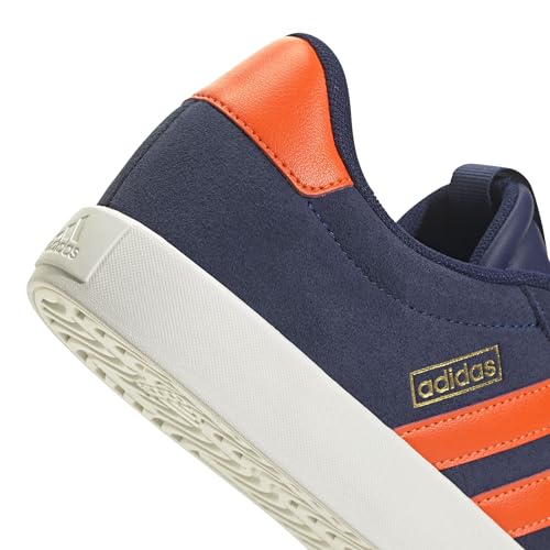 Image of Adidas Men's Running Shoes
