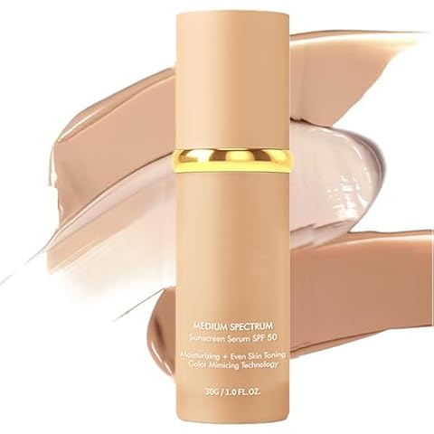 SHEBEEDO Biomimic 4 In 1 Foundation Cover