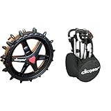 Clicgear