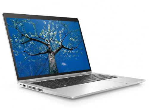 Lista de Hp probook que puedes comprar esta semana. 8 Lista de Hp probook que puedes comprar esta semana. 6