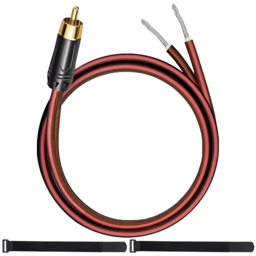 SME   RCA ピンジック ← → ピンジック ケーブル SME RCA ピンジック ← → ピンジック ケーブル