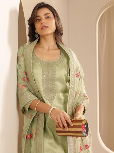 Image of Libas Women Kurta Set