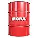 MOTUL 300V 10W40 4T FL 60L DRUM (15.8 GA 104124