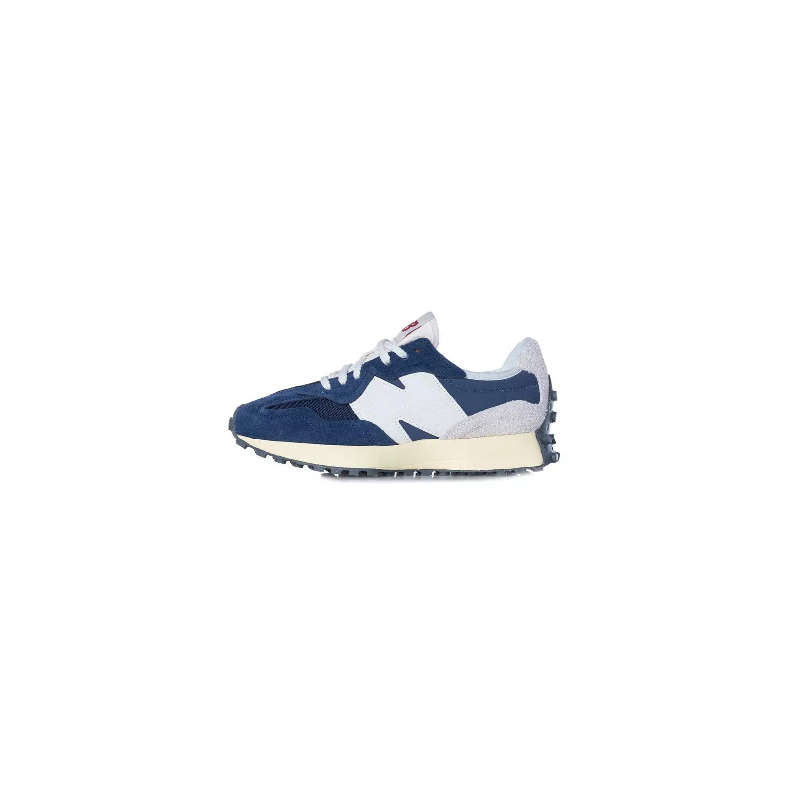 New Balance 327 Casual Shoes (B0D3XZ6S1C) Amazon Price History, Amazon Price Tracker