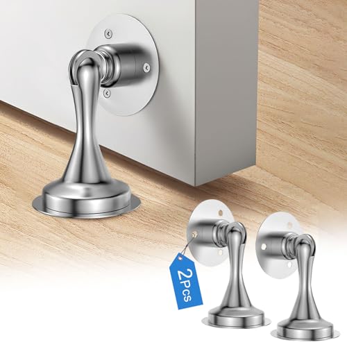 sujetador de puerta marca LSXD