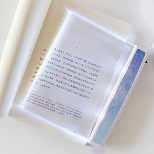 Encuentra reviews de Luz de lectura LED dormitorio que puedes comprar esta semana. 3 Imagen adicional