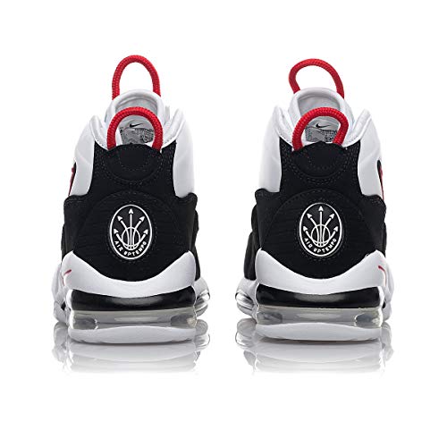 AIR MAX UPTEMPO '954