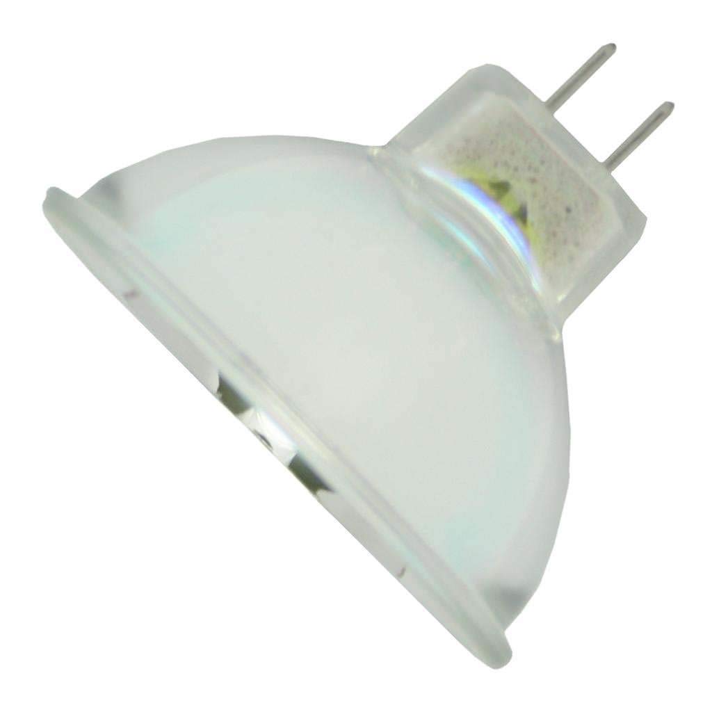 Philips - LAMPADA DICROICA ALOGENA 150W 15V GZ6.35 6423