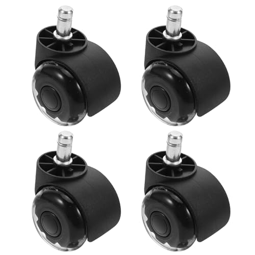 Hemobllo ItBX`FApzC[ 4Zbg 2C`fALX^[ É360x]^Cv Q[~O`FA