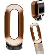 Small manufacture image 8