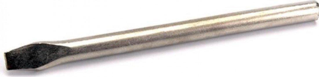 Draper Spare 60W Soldering Iron Tip, For 71418