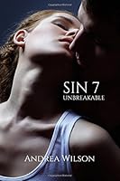 SIN 7 Unbreakable 1521987955 Book Cover