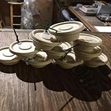 Generic 10pack Coal Mice Automatic Stoke...