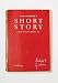 How to Write A Short Story (And Think About It)