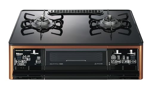 p} KXe[uR PA-F99WCD-R OhVFtv~A vpKXiLPGjp EΗ ENbNOt