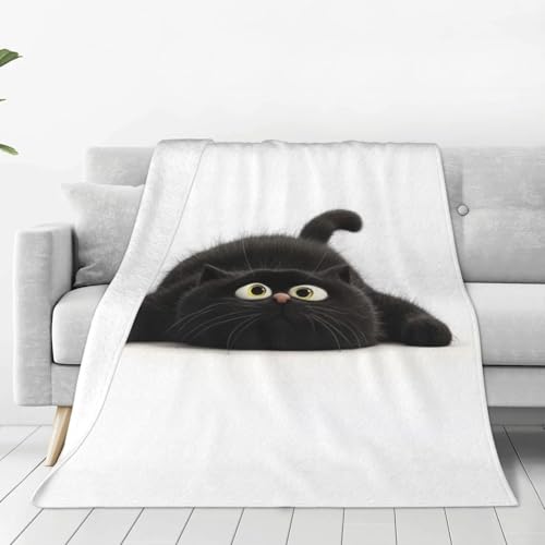 SyzenRyu 킢L ѕz ~  uPbg _炩G g |ѕz tl ӂӂ RR 킢 lGKp @\  y Q \t@ Q Qzc rO[  ̃TCYi40"x30" j