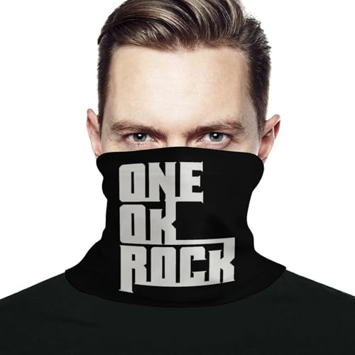 [JALCH] lbNEH[}[ INbN Y fB[X lbNJo[ lbNK[h tFCXJo[  @\ UvJbg AEghA ʋ ʊw h ho  jp