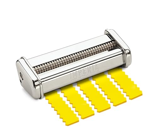 Imperia Accessorio Reginette 12mm - 2