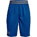 Under Armour Boys' tech Prototype Shorts