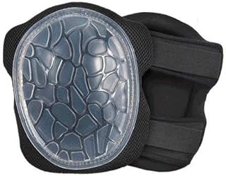 Knee Pads, , H1ycomb Gel, 1 Sz Fits All, 1PR