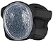 Knee Pads, , H1ycomb Gel, 1 Sz Fits All, 1PR