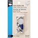 Dritz Cover Button Kit - Size 20-1/2" - 7 Ct. + Tools