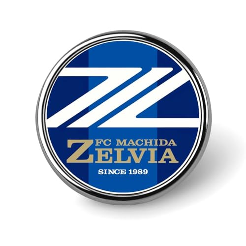 sobW FCc[rA ʃobW ~` J  {^obW Y fB[X  {^u[`  ANZT[  ߗރANZT DIY H|i 蕨