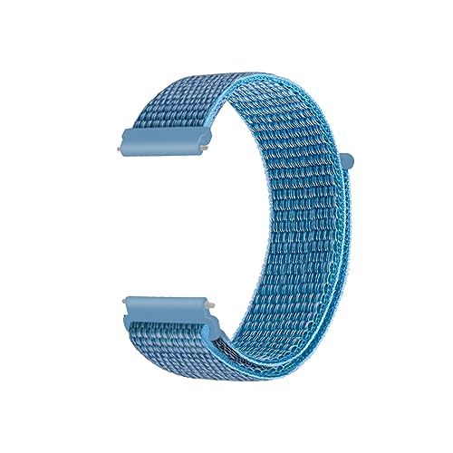 20mm 22mmiCoh 20~ 22~ X|[c[v vxg xg ւoh iC X|[c[v y ʋC ȒP 20mm 22mm voh xg HvȂ jp (22mm,u[)