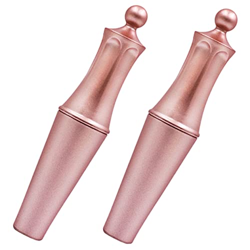 Delineador Líquido Magnético Para Ojos 2 Piezas miniatura 1