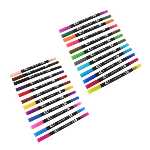 TEHAUX 24 Foʃ}[J[ wpgщ\ȃ\tguV ׎y C hG W[iOΉ@\