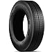 Double Coin FT115 295/75R22.5 144/141L G Commercial Tire
