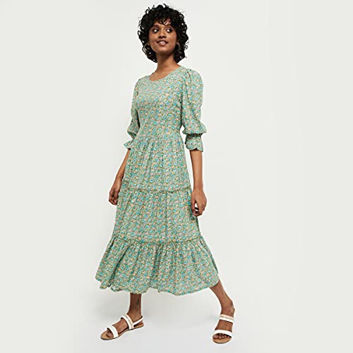 Image of Max Women Dress