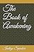 The Book of Awakening (Indigo Arcana)