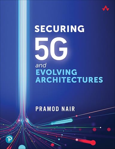 Securing 5G and Evolving Architectures view 2