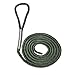 Heavy Duty Arborist Whoopie Sling - 3/4