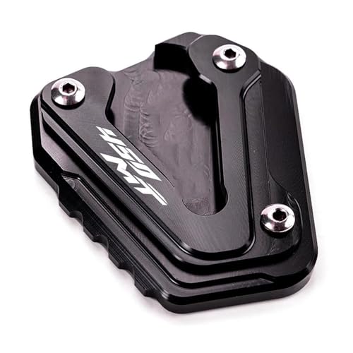 TChX^h v[g ɓKCFMOTO 450MT MT450 2024 2025 p oCNpLbNX^hpbh ^TChX^hT|[gv[g p[LOX^h()