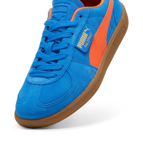 Image of Puma Men FastTrac Nitro Running Shoe