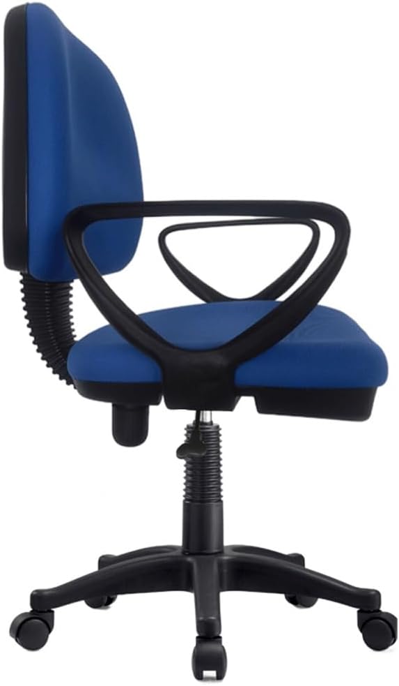 #achadinhos Cadeiras ergonômicas para escritório