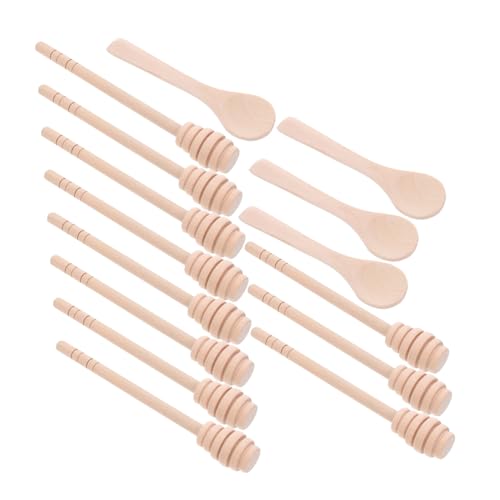 UTHCLO IfBbp[Xv[ dグؐXeBbN hYpIXN[v prWp