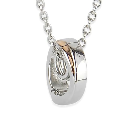 [L'AmoreEterno] Oz_[ lbNX T[WJXeX [YS[h NXfUC wւlbNX y_g ANZT[ O (60cm)