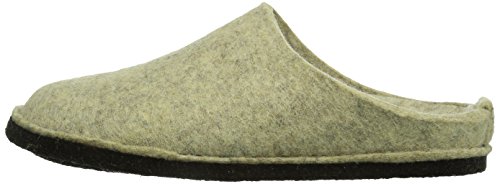 Haflinger 311010