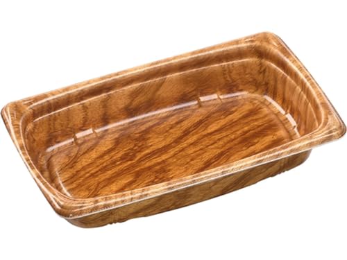 �y�P�[�X�̔��z �G�t�s�R(Fpco) MFP�p�f��25-15(50) ����W 400���� 30DF