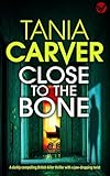 Joffe Books crime thriller and mystery
