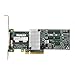 Produktbild KSTE Anschluss Von SAS-Controller, IBM M5015 Megaraid 9260-8i SATA/SAS-Controller RAID 6G PCIe x8 for LSI 46M0851